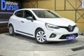 Thumbnail 3 del Renault Clio Business Blue dCi 63 kW 85CV