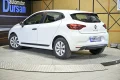 Thumbnail 4 del Renault Clio Business Blue dCi 63 kW 85CV