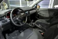Thumbnail 6 del Renault Clio Business Blue dCi 63 kW 85CV