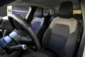 Thumbnail 9 del Renault Clio Business Blue dCi 63 kW 85CV
