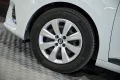 Thumbnail 13 del Renault Clio Business Blue dCi 63 kW 85CV