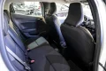 Thumbnail 14 del Renault Clio Business Blue dCi 63 kW 85CV