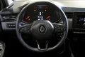 Thumbnail 26 del Renault Clio Business Blue dCi 63 kW 85CV
