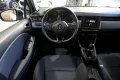 Thumbnail 31 del Renault Clio Business Blue dCi 63 kW 85CV