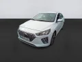 Thumbnail 1 del Hyundai Ioniq 1.6 GDI HEV Tecno DT