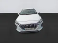 Thumbnail 2 del Hyundai Ioniq 1.6 GDI HEV Tecno DT