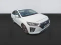 Thumbnail 3 del Hyundai Ioniq 1.6 GDI HEV Tecno DT