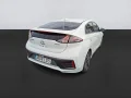 Thumbnail 4 del Hyundai Ioniq 1.6 GDI HEV Tecno DT