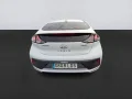 Thumbnail 5 del Hyundai Ioniq 1.6 GDI HEV Tecno DT