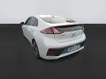 Thumbnail 6 del Hyundai Ioniq 1.6 GDI HEV Tecno DT