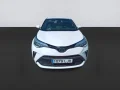 Thumbnail 2 del Toyota C-HR 1.8 125H Active