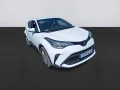 Thumbnail 3 del Toyota C-HR 1.8 125H Active