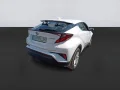 Thumbnail 4 del Toyota C-HR 1.8 125H Active