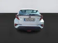 Thumbnail 5 del Toyota C-HR 1.8 125H Active