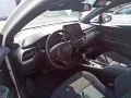 Thumbnail 7 del Toyota C-HR 1.8 125H Active