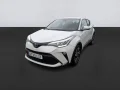 Thumbnail 1 del Toyota C-HR 1.8 125H Advance