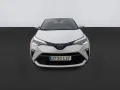 Thumbnail 2 del Toyota C-HR 1.8 125H Advance