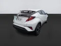 Thumbnail 4 del Toyota C-HR 1.8 125H Advance