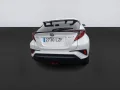 Thumbnail 5 del Toyota C-HR 1.8 125H Advance