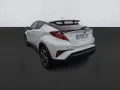 Thumbnail 6 del Toyota C-HR 1.8 125H Advance