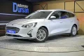 Thumbnail 1 del Ford Focus 1.5 Ecoblue 88kW Titanium SB