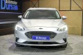 Thumbnail 2 del Ford Focus 1.5 Ecoblue 88kW Titanium SB