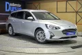 Thumbnail 3 del Ford Focus 1.5 Ecoblue 88kW Titanium SB