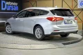 Thumbnail 4 del Ford Focus 1.5 Ecoblue 88kW Titanium SB