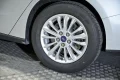 Thumbnail 12 del Ford Focus 1.5 Ecoblue 88kW Titanium SB