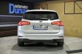 Thumbnail 34 del Ford Focus 1.5 Ecoblue 88kW Titanium SB