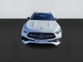 Thumbnail 2 del Mercedes-Benz GLA 200 MERCEDES GLA  200 D