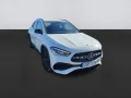 Thumbnail 3 del Mercedes-Benz GLA 200 MERCEDES GLA  200 D