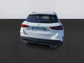 Thumbnail 5 del Mercedes-Benz GLA 200 MERCEDES GLA  200 D