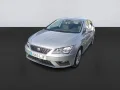 Thumbnail 1 del Seat Leon 1.5 TGI 96kW DSG-7 S&amp;S Xcellence