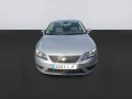Thumbnail 2 del Seat Leon 1.5 TGI 96kW DSG-7 S&amp;S Xcellence