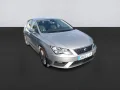 Thumbnail 3 del Seat Leon 1.5 TGI 96kW DSG-7 S&amp;S Xcellence