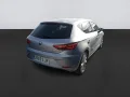 Thumbnail 4 del Seat Leon 1.5 TGI 96kW DSG-7 S&amp;S Xcellence