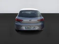 Thumbnail 5 del Seat Leon 1.5 TGI 96kW DSG-7 S&amp;S Xcellence