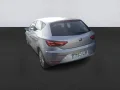 Thumbnail 6 del Seat Leon 1.5 TGI 96kW DSG-7 S&amp;S Xcellence