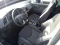 Thumbnail 7 del Seat Leon 1.5 TGI 96kW DSG-7 S&amp;S Xcellence