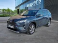 Thumbnail 1 del Toyota RAV 4 RAV4 2.5l 220H Advance 4WD