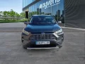 Thumbnail 2 del Toyota RAV 4 RAV4 2.5l 220H Advance 4WD