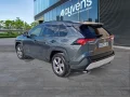Thumbnail 6 del Toyota RAV 4 RAV4 2.5l 220H Advance 4WD