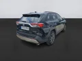 Thumbnail 4 del Toyota RAV 4 RAV4 2.5l 220H Advance