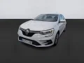 Thumbnail 1 del Renault Megane (O) Business Blue dCi 81 kW (115CV)