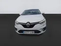 Thumbnail 2 del Renault Megane (O) Business Blue dCi 81 kW (115CV)