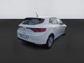 Thumbnail 4 del Renault Megane (O) Business Blue dCi 81 kW (115CV)