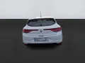 Thumbnail 5 del Renault Megane (O) Business Blue dCi 81 kW (115CV)