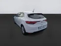 Thumbnail 6 del Renault Megane (O) Business Blue dCi 81 kW (115CV)