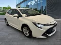 Thumbnail 3 del Toyota Corolla 1.8 125H BUSINESS E-CVT